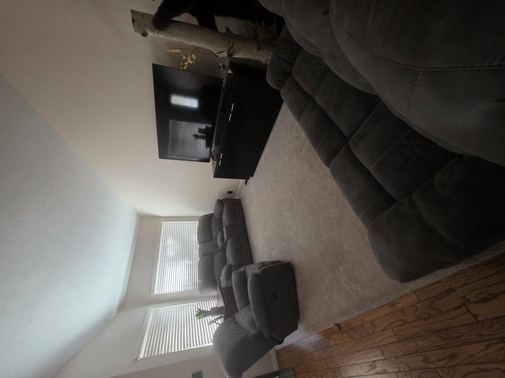 3 piece sofa set