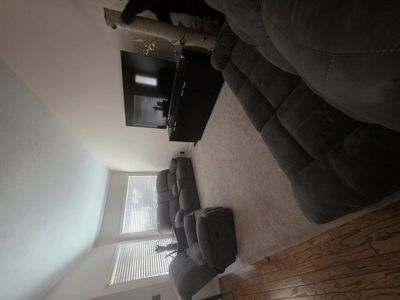 3 piece sofa set