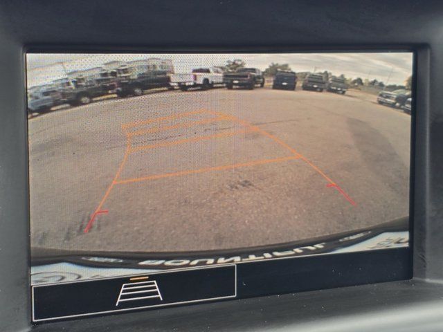Main image 6