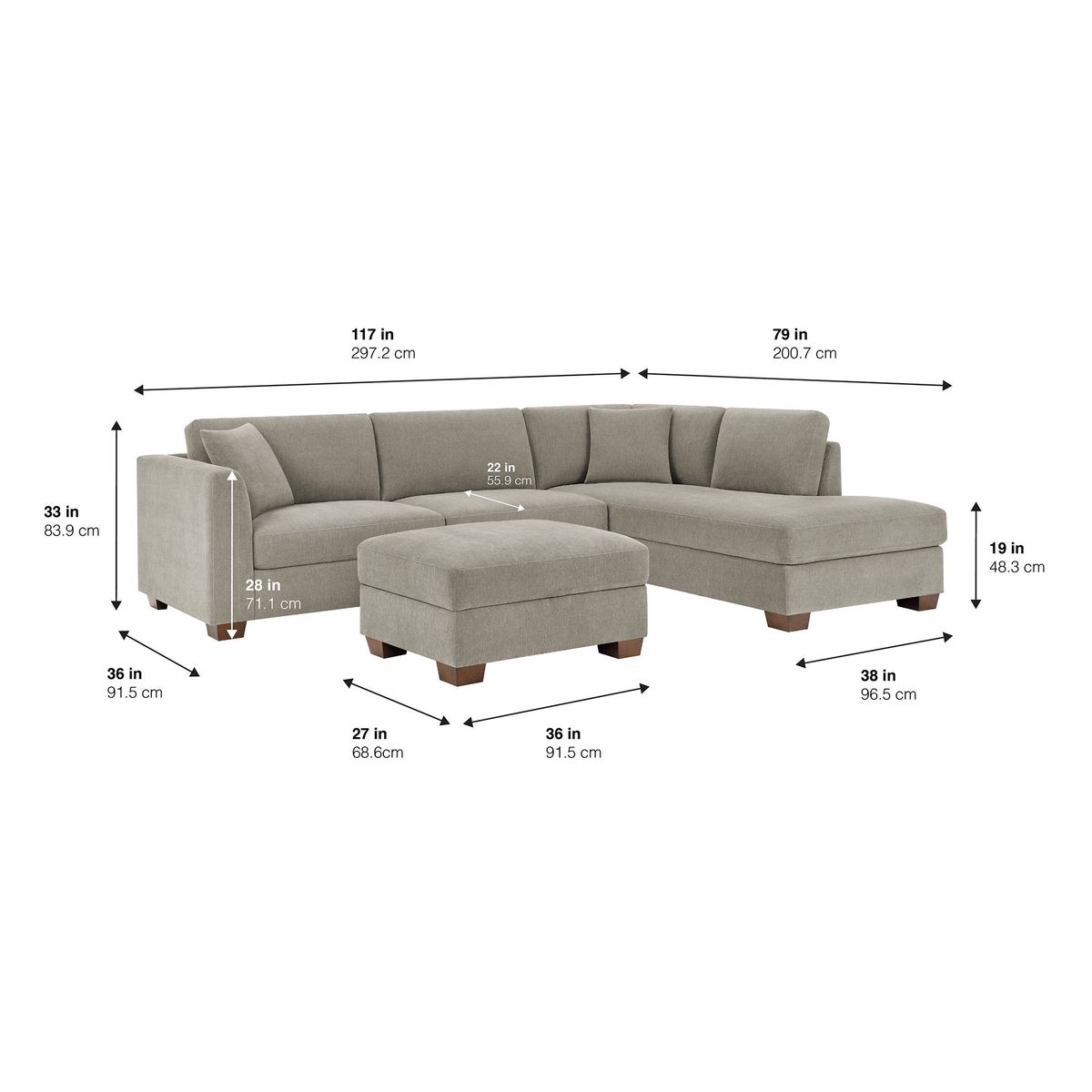 Main image 3