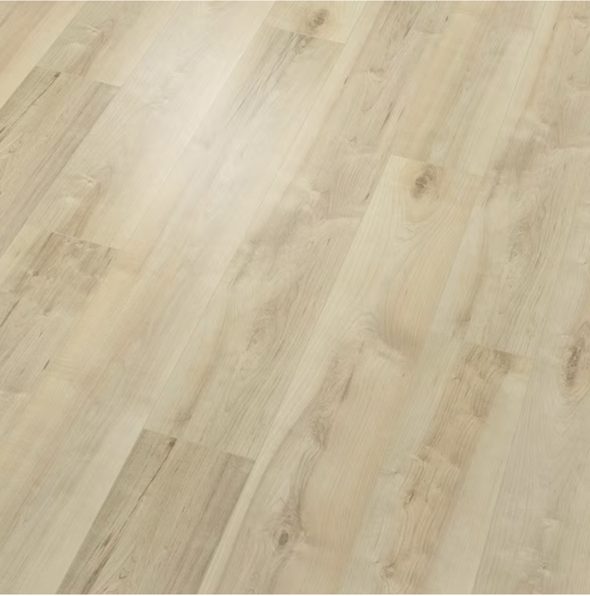 Pergo Outlast+ Buff Weathered Maple Waterproof Laminate Wood Flooring