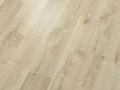 Pergo Outlast+ Buff Weathered Maple Waterproof Laminate Wood Flooring