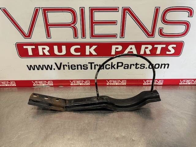 Freightliner Bracket