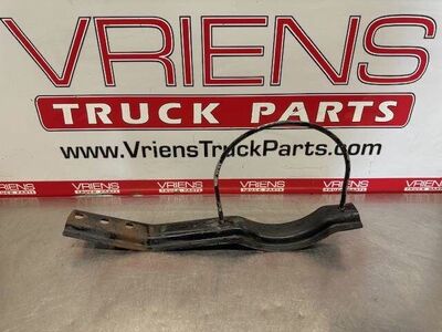 Freightliner Bracket
