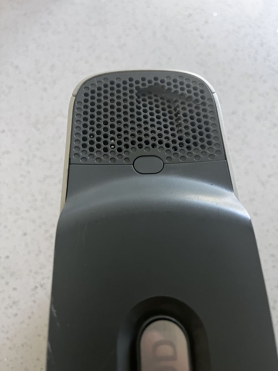 Main image 4