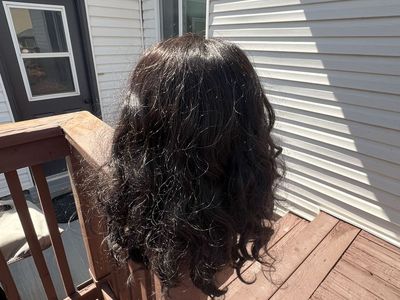 Wig