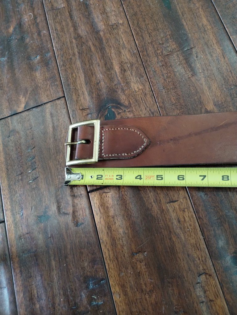 Main image 3
