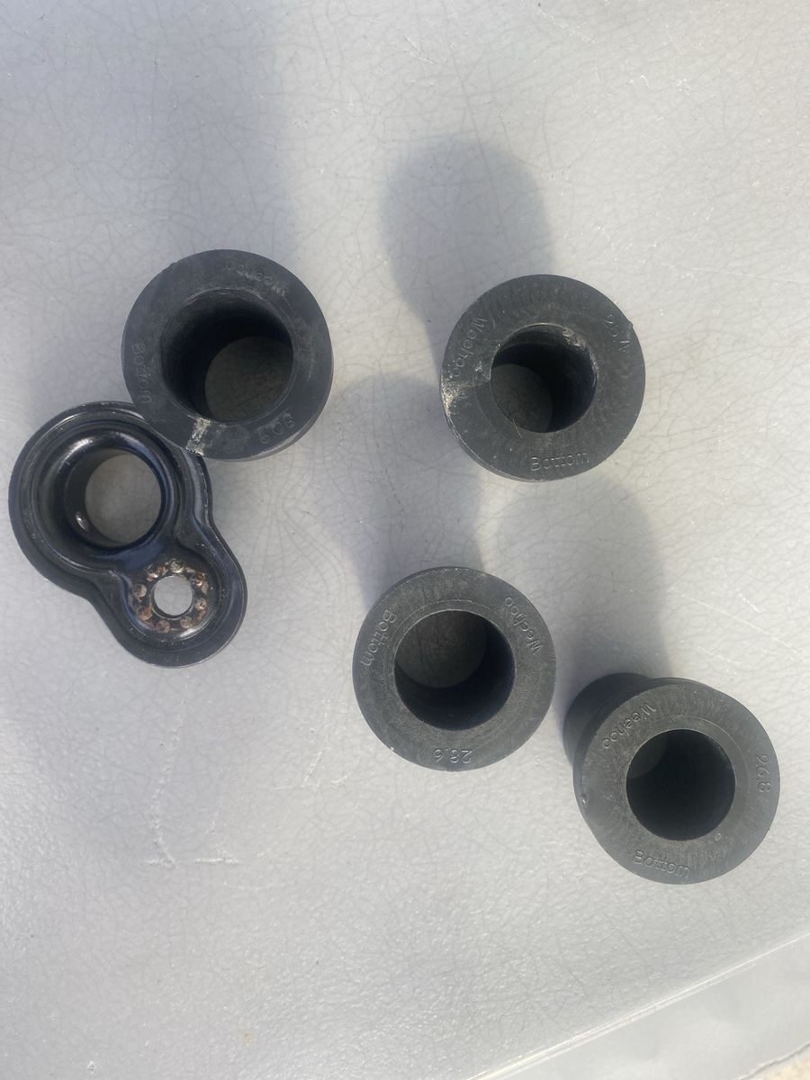 Main image 4