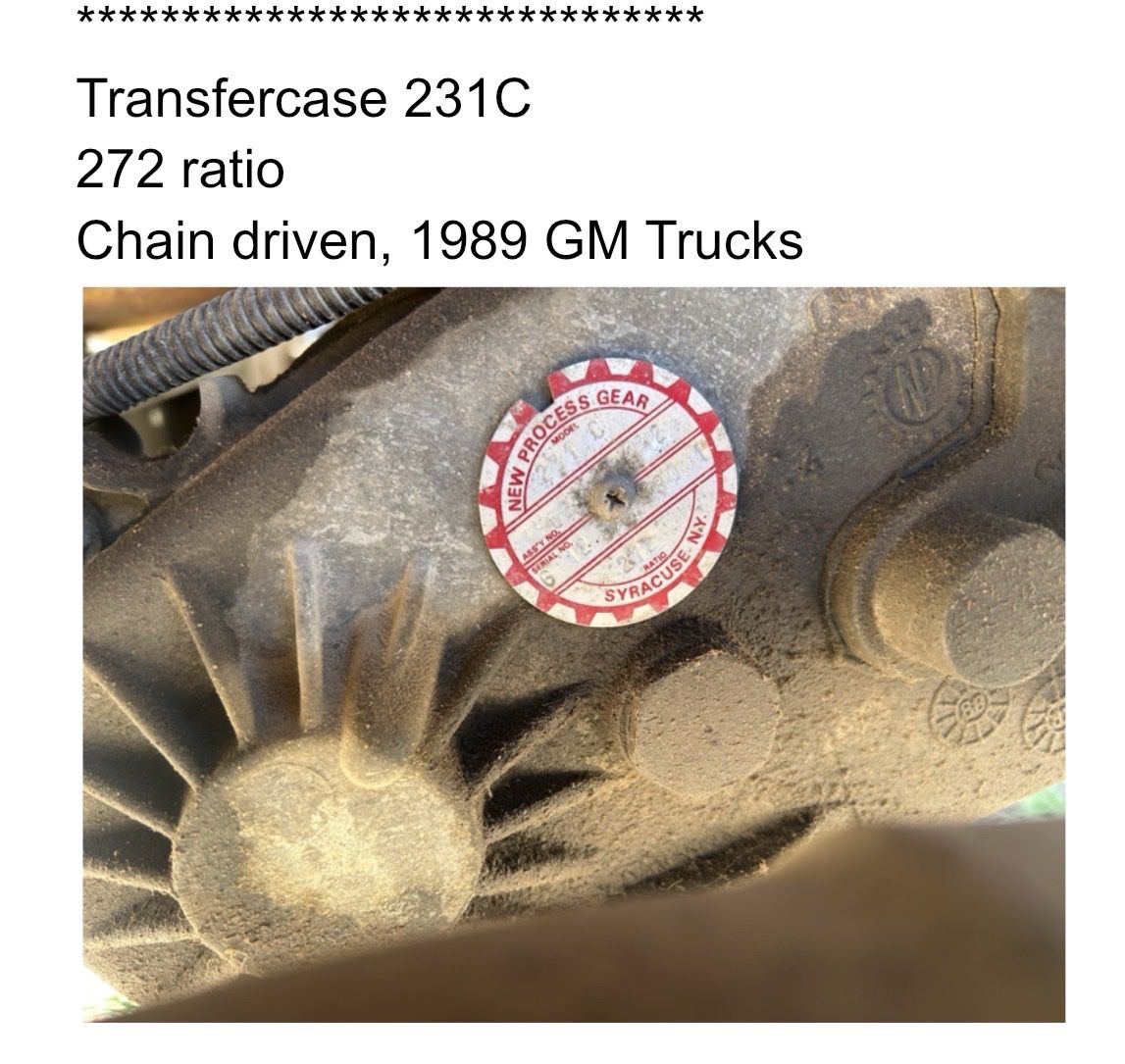 Main image 3