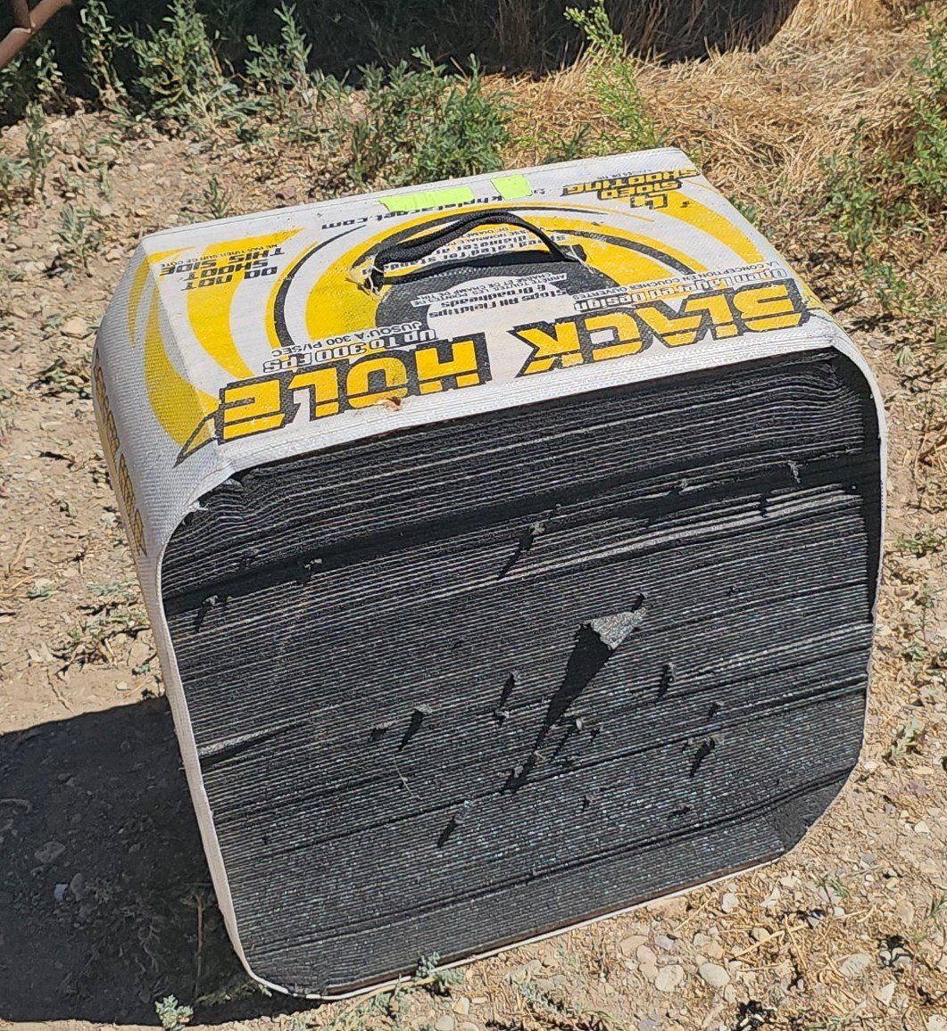 Main image 3