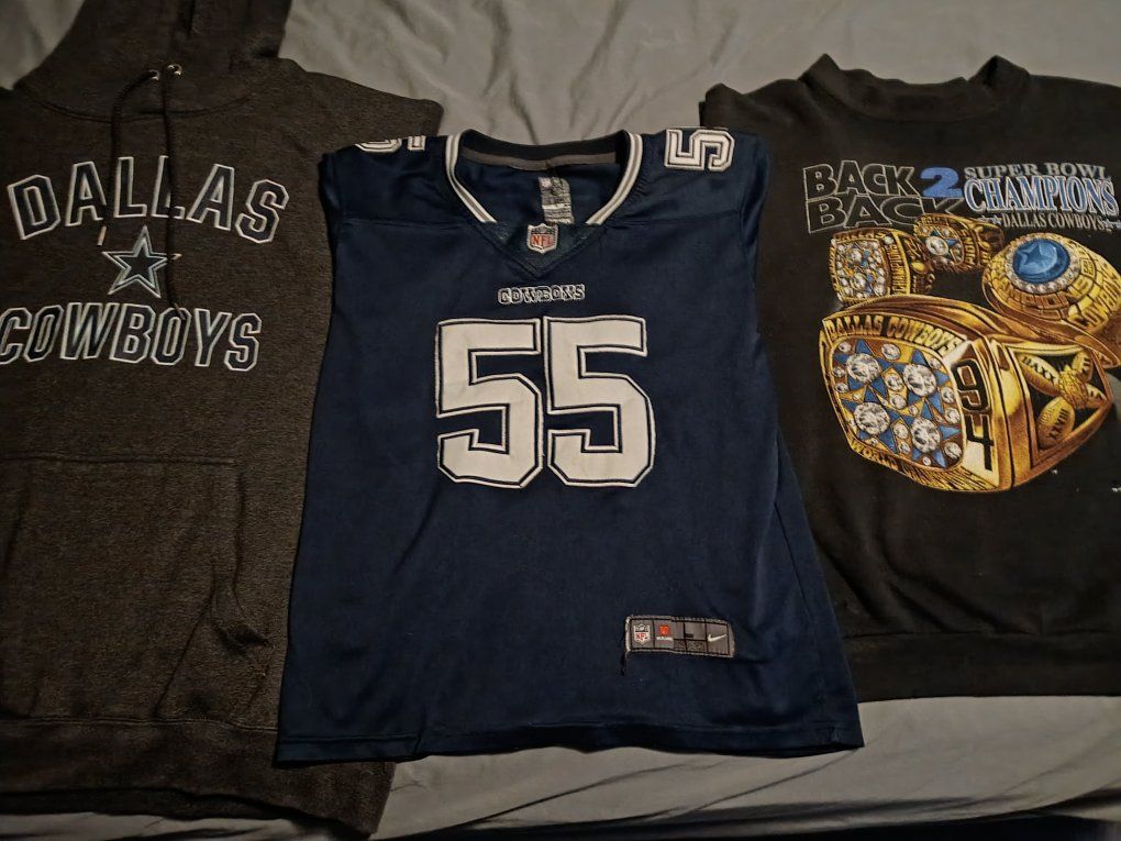 vintage cowboys clothing