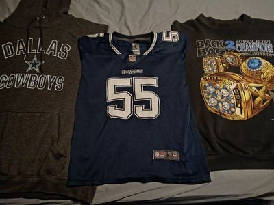 vintage cowboys clothing