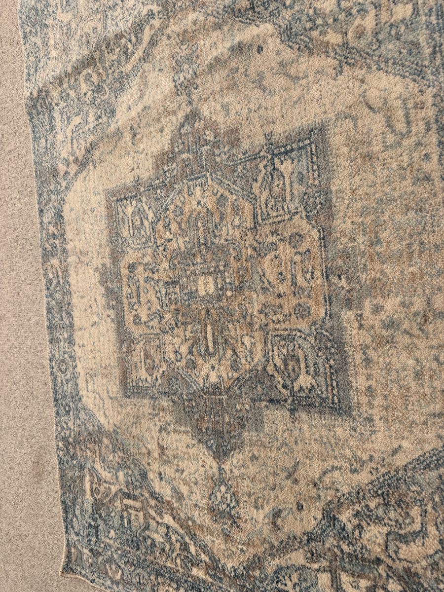 Main image 2