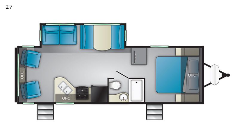 Main image 2