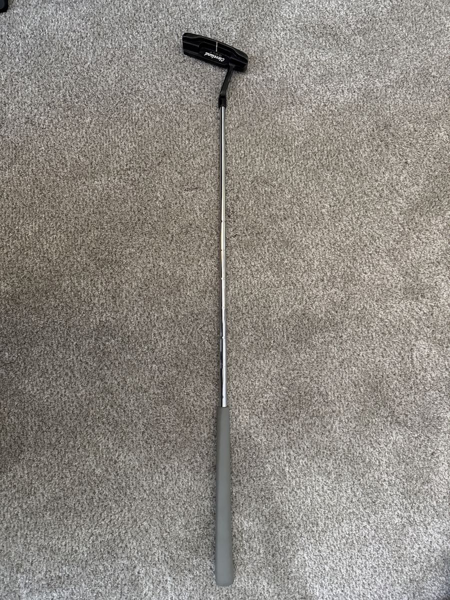 Cleveland Putter