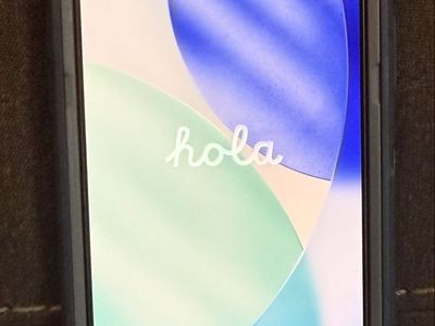 Apple iPhone 14 Plus 128GB