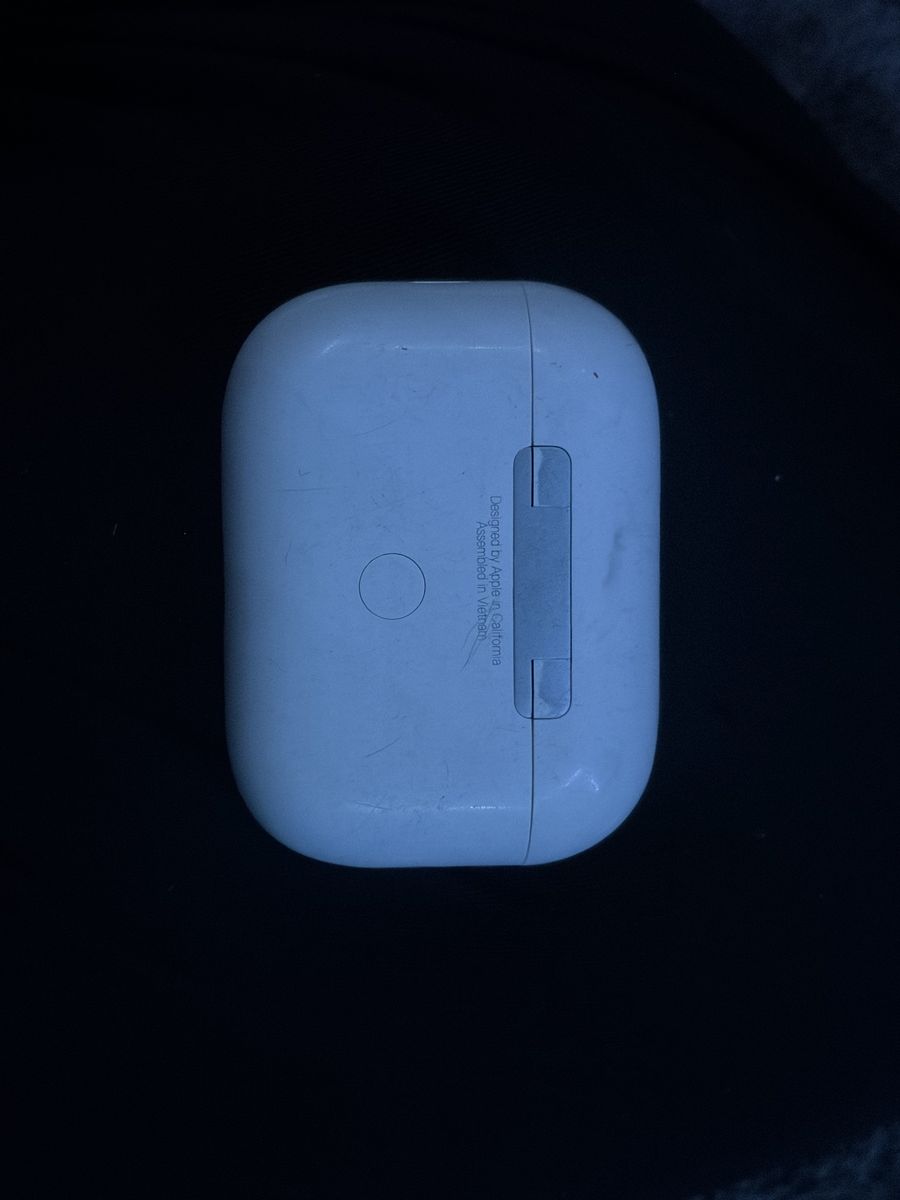 Main image 4