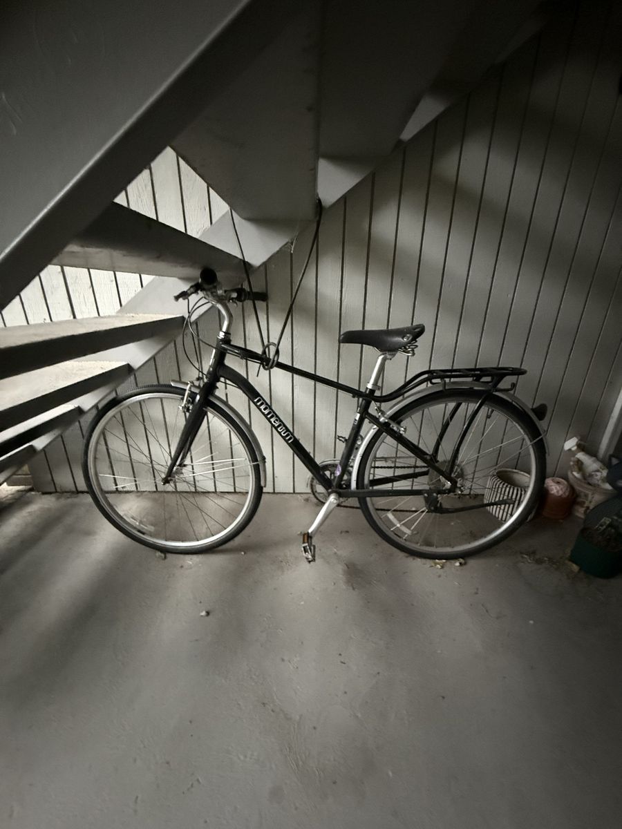 Main image 2