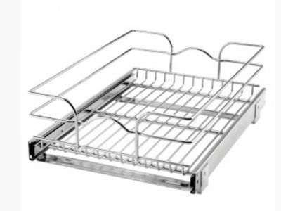 kitchen cabinet pullout outs