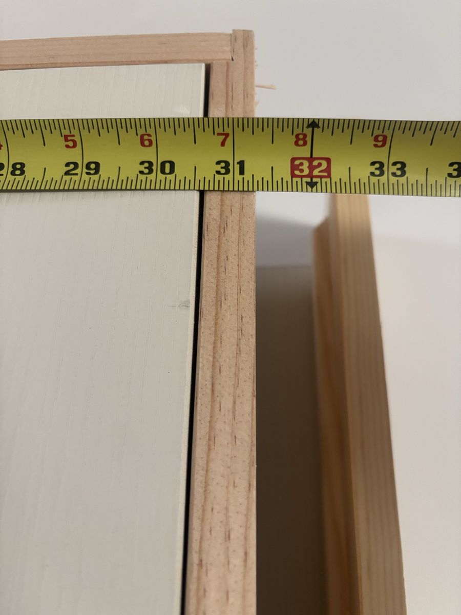Main image 5