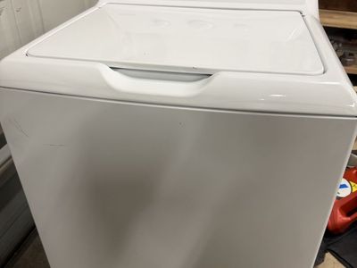Washer