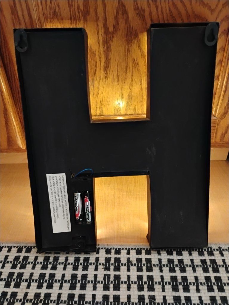 Main image 2
