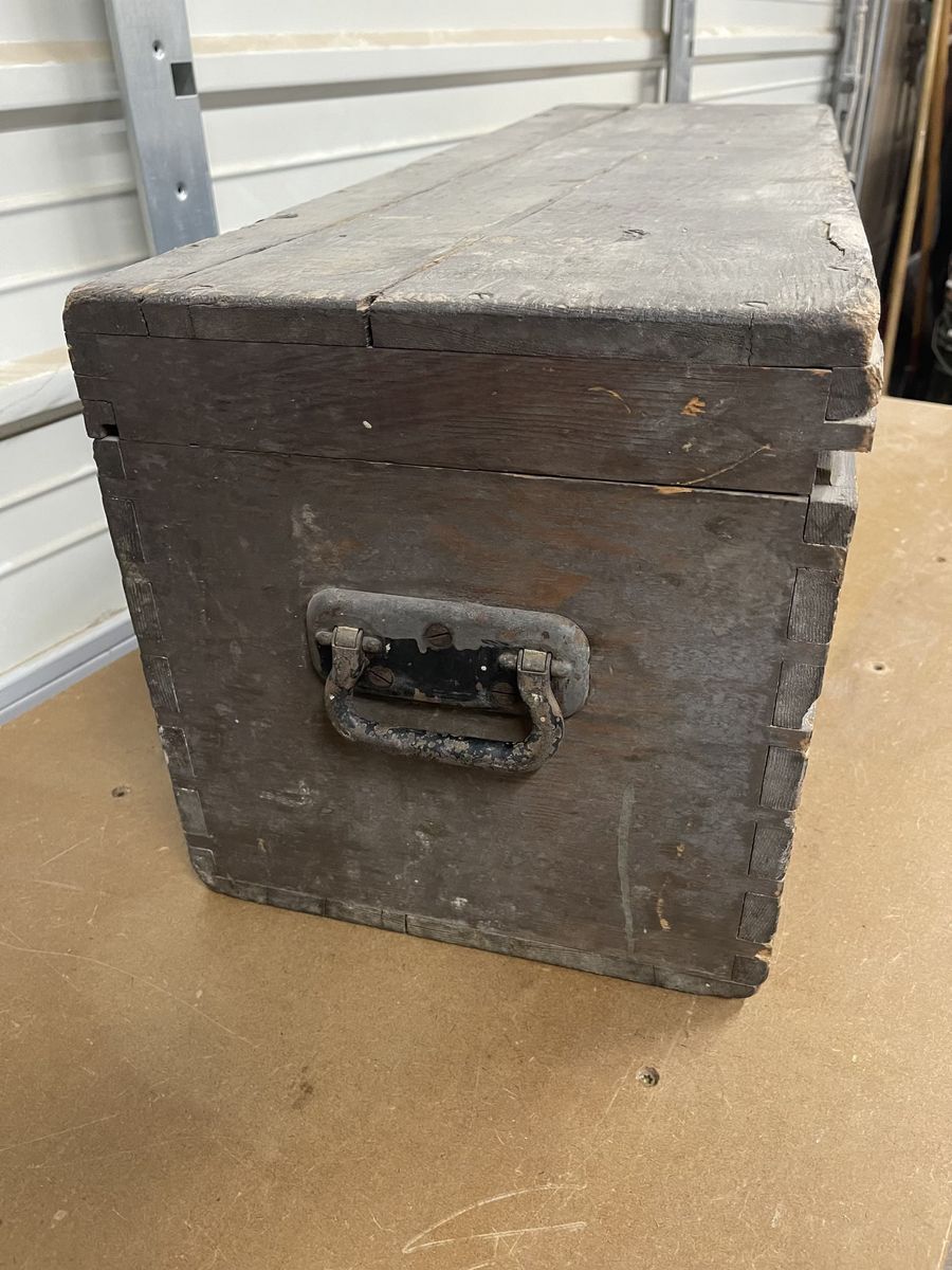 Main image 5