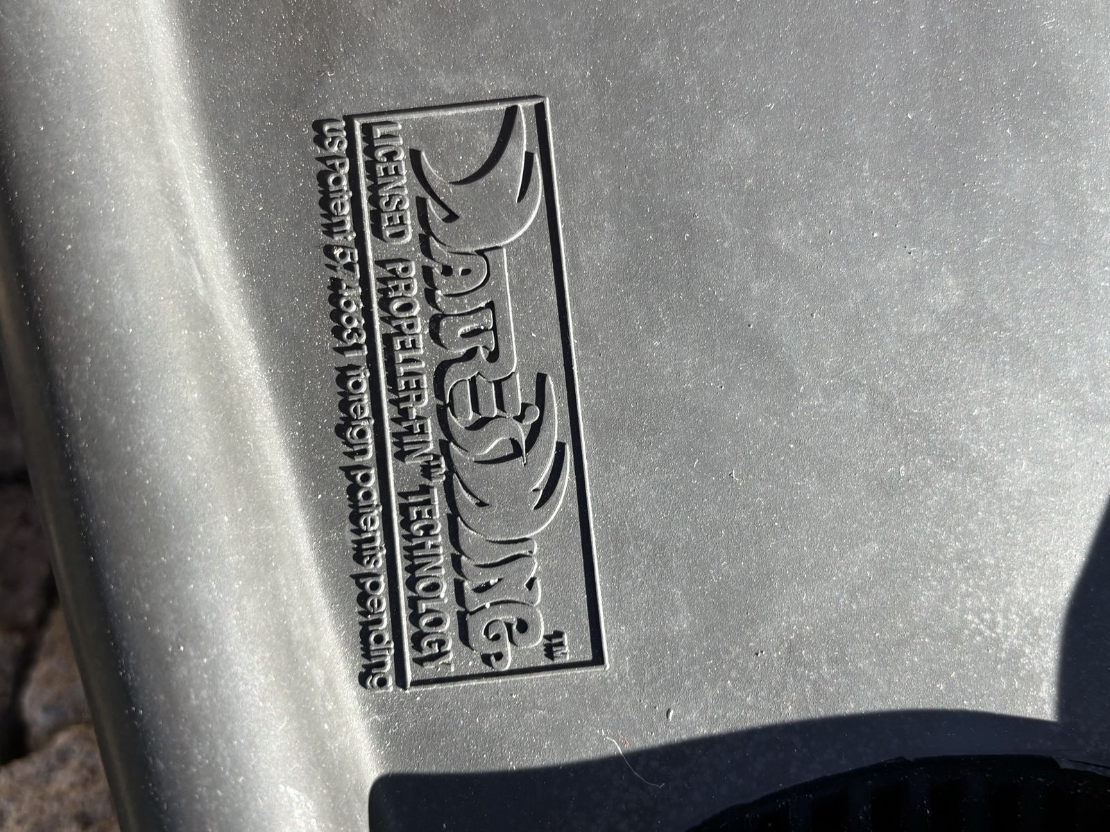 Main image 4