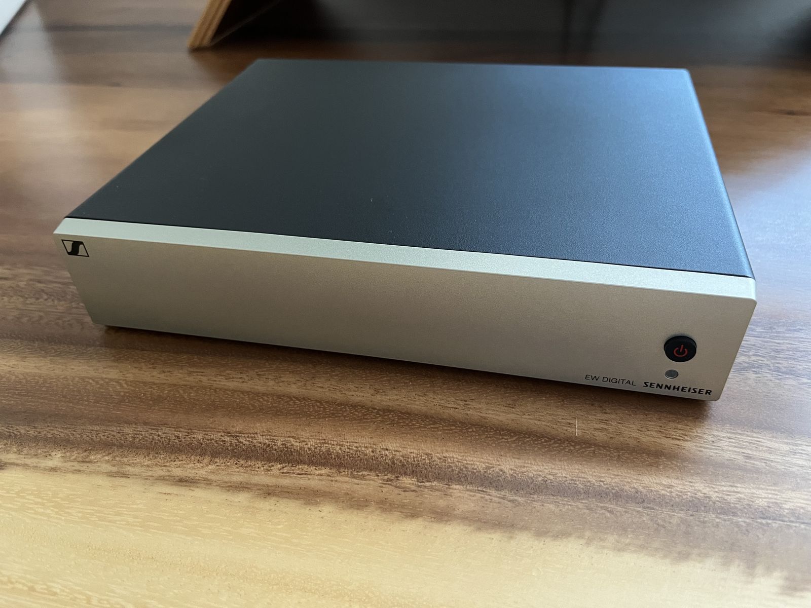 Sennheiser EW-D ASA Antenna Splitter Kit