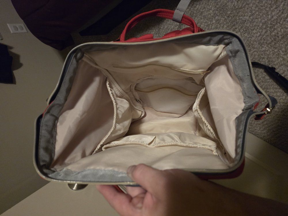Main image 3