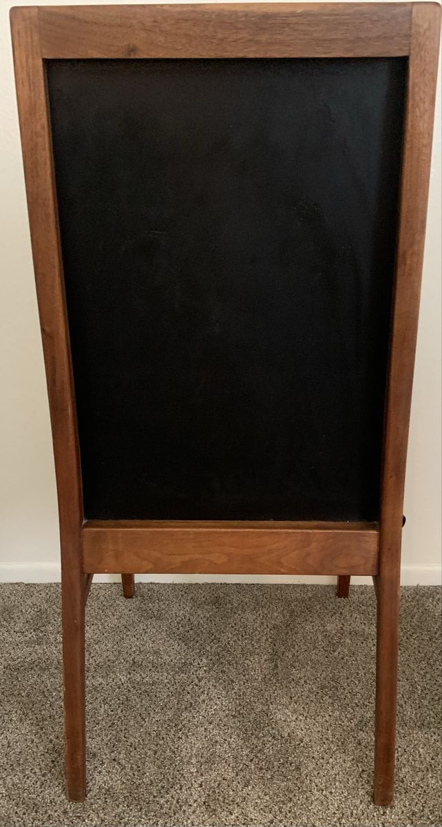 Main image 4