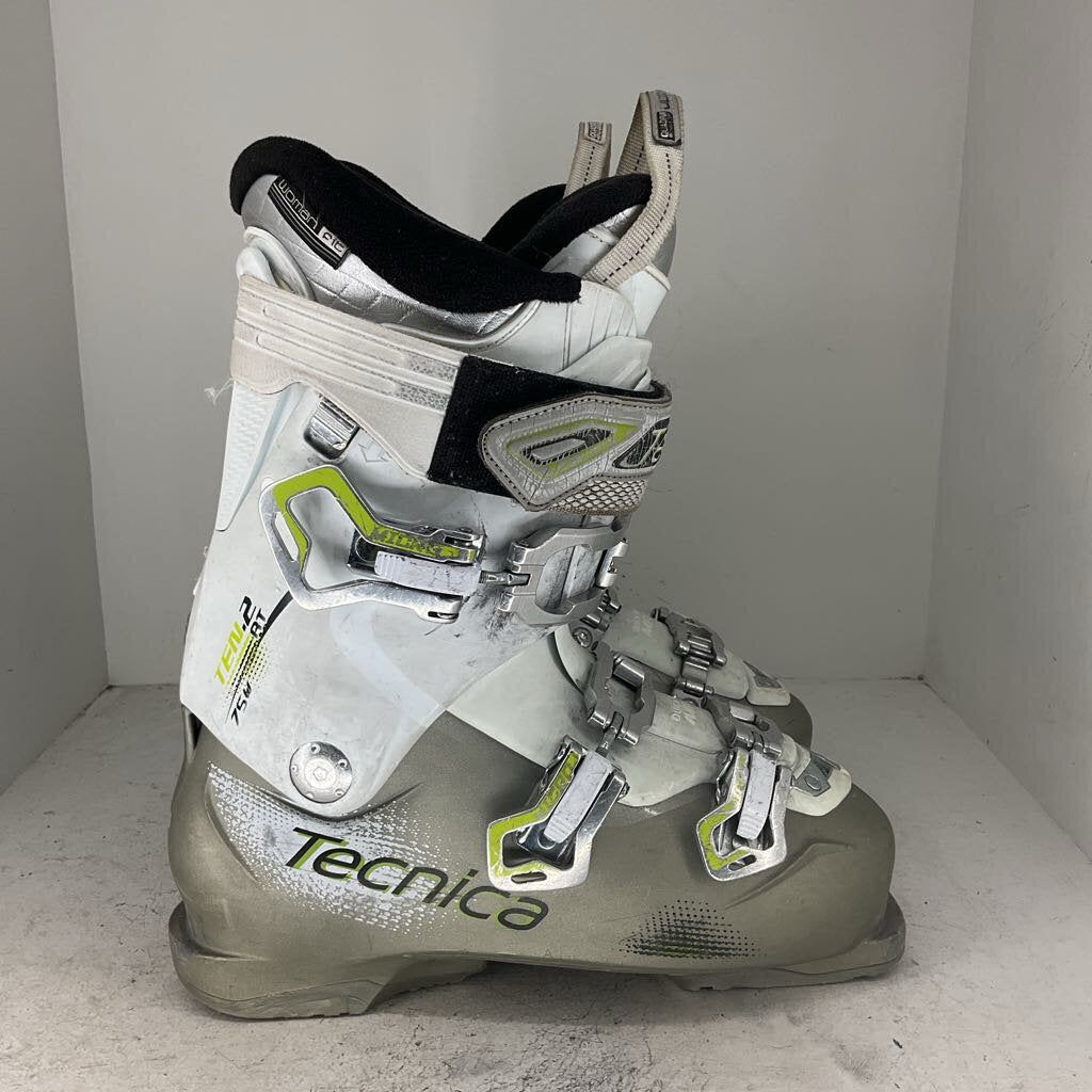 Tecnica Ten.2 75W RT