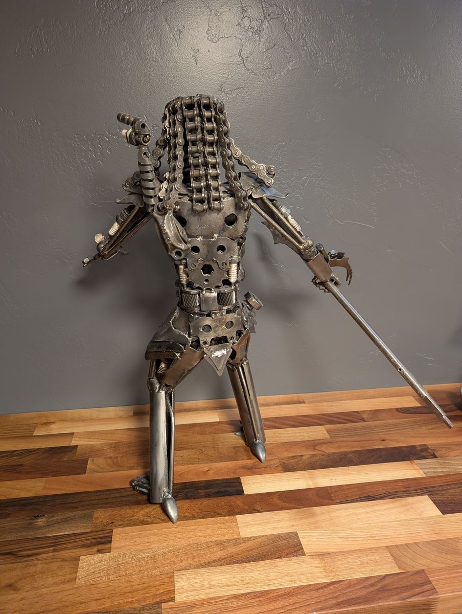 Main image 4
