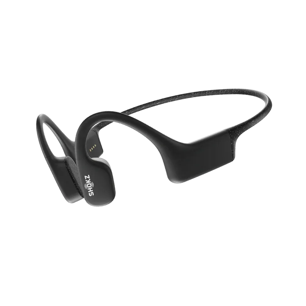Shokz Openwater MP3 player