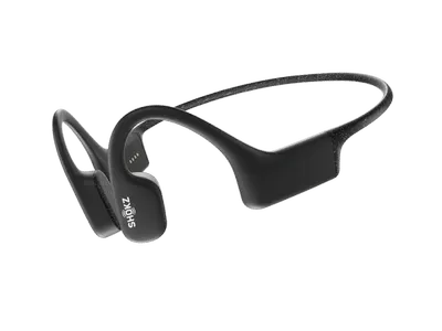 Shokz Openwater MP3 player