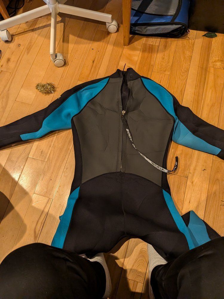 Main image 7