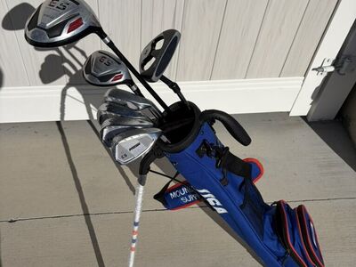 Youth golf Set