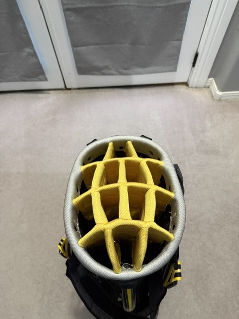 Main image 4