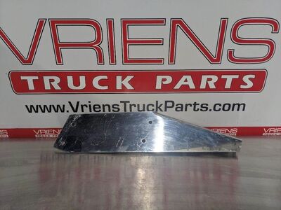 Peterbilt Bracket