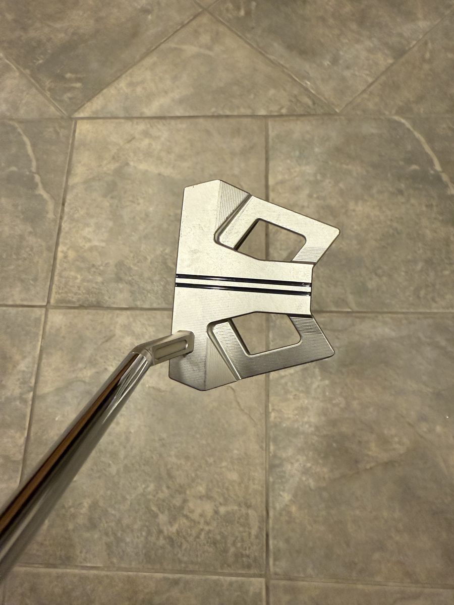 Scotty Cameron Phantom 9.5