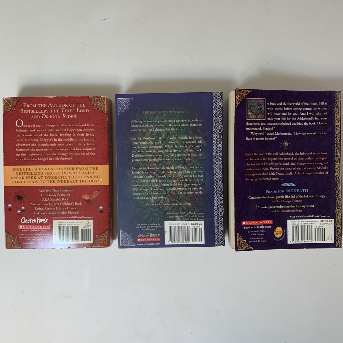 Main image 2