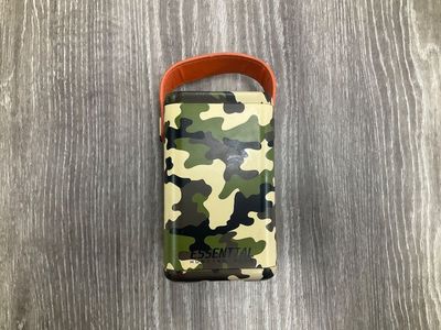 ESSENTIAL HUNTING GEAR LARGE CAPACITY POWER BANK