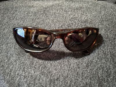 Maui Jim Sunglasses