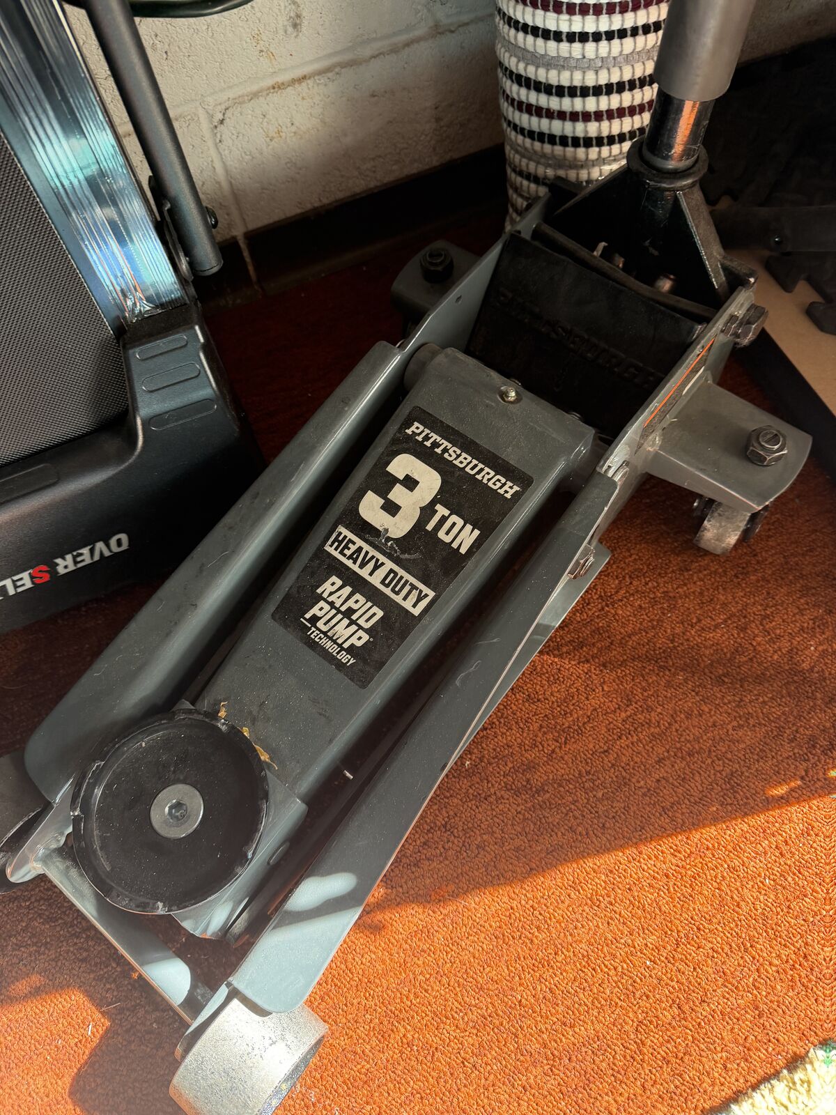 3-tom Pittsburgh Jack