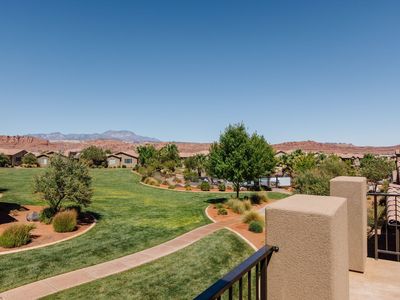 Paradise Village 36