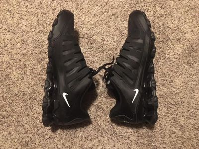 Nike Reax TR 8 Mens Size 11.5