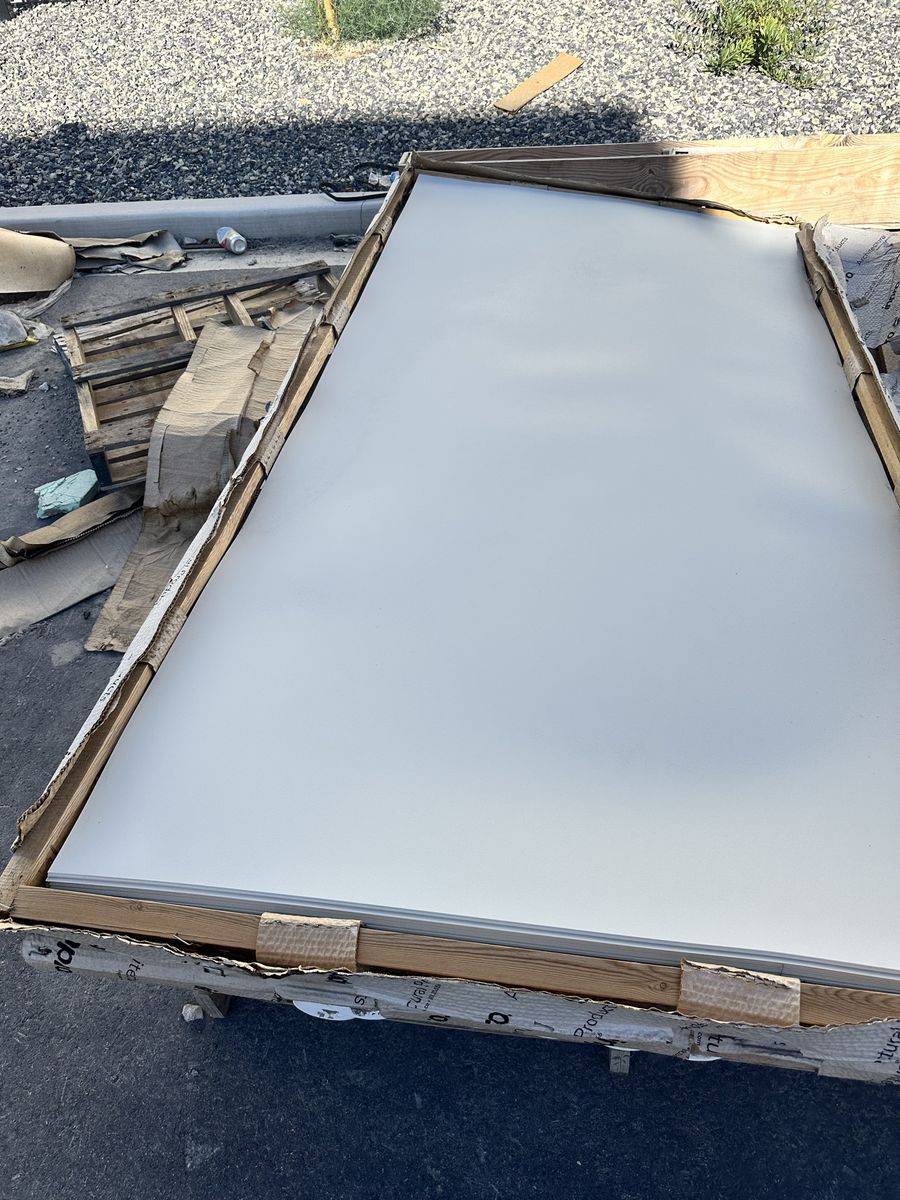 FRP wall panels (Fiber reinforced plastic) sheets 