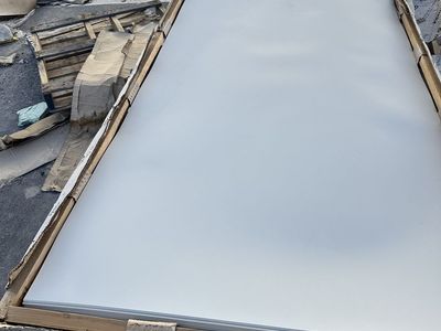 FRP wall panels (Fiber reinforced plastic) sheets