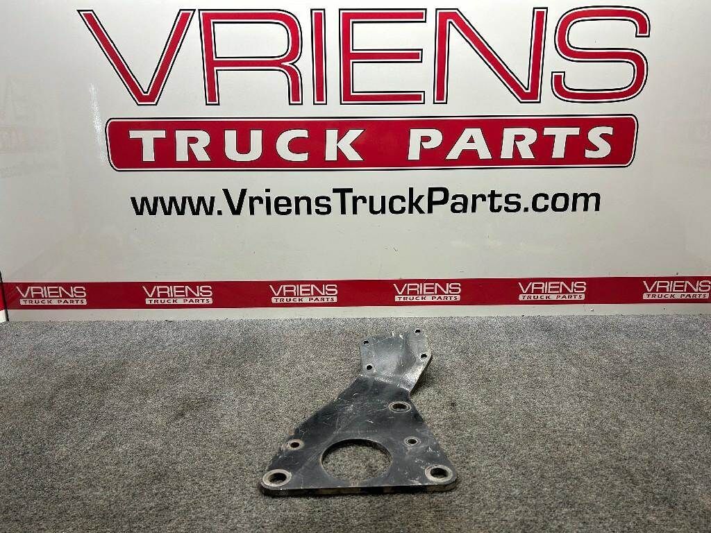 Freightliner Bracket