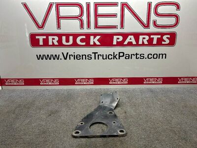 Freightliner Bracket
